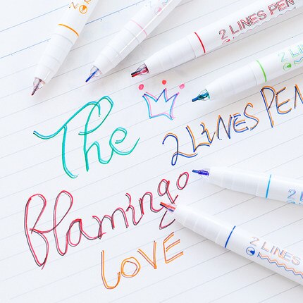 ũ  Ƽ ÷ Fineliner 2   ̳ Ʈ ..